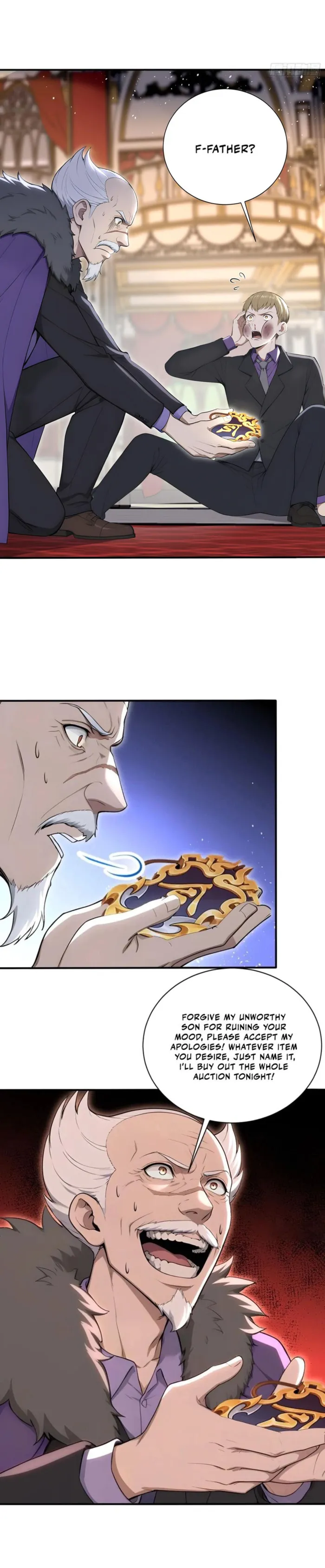 Page 5 of Chapter 74