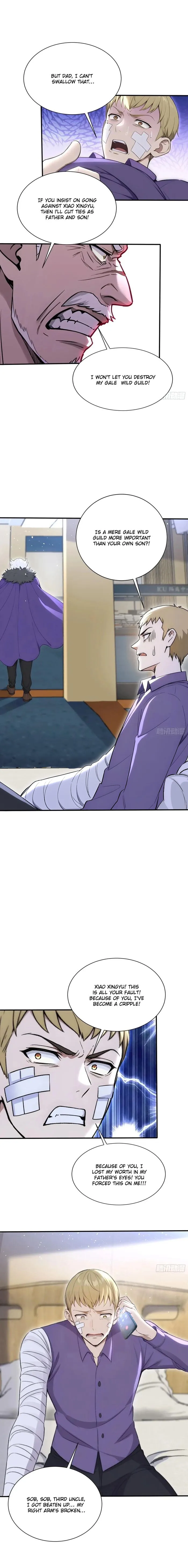 Page 5 of Chapter 75