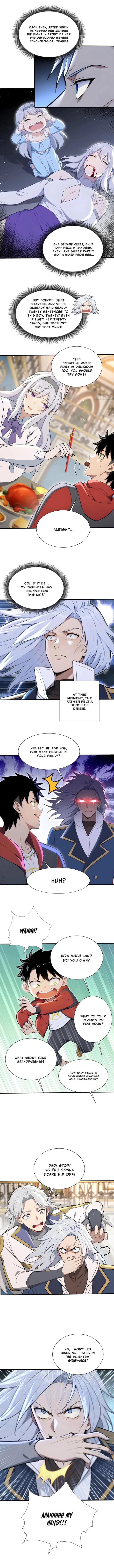 Page 4 of Chapter 76