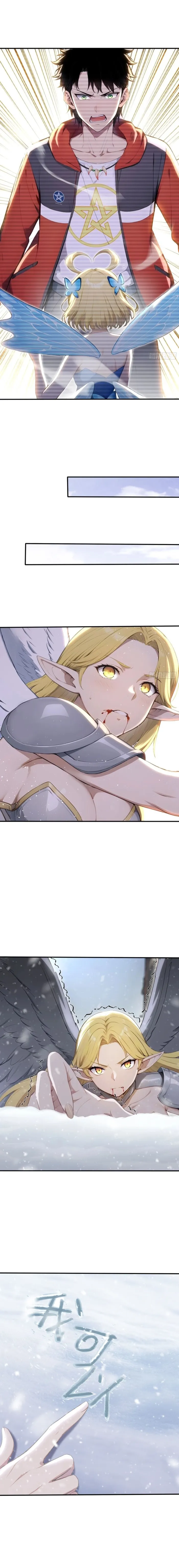 Page 5 of Chapter 78