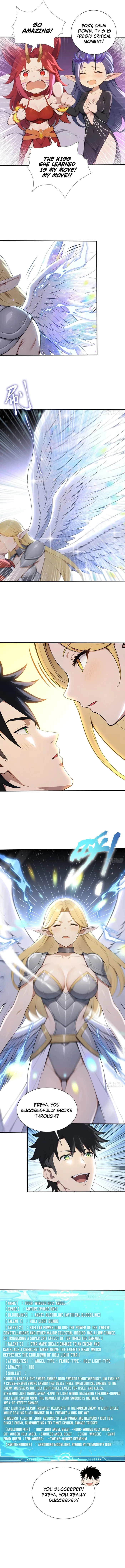 Page 3 of Chapter 79