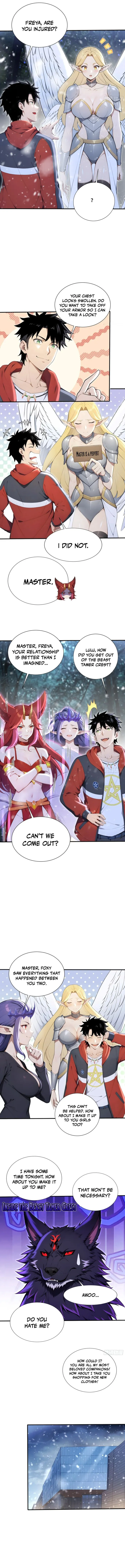 Page 4 of Chapter 79