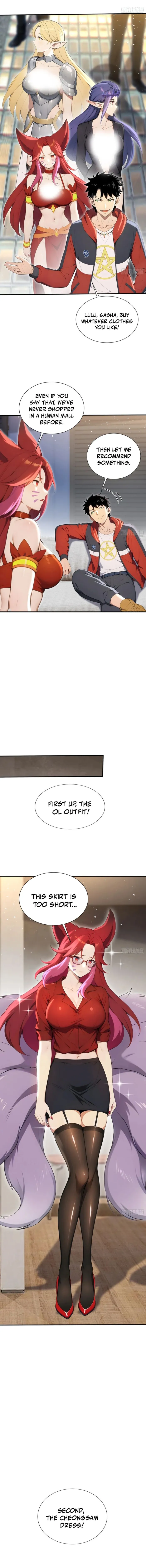 Page 5 of Chapter 79