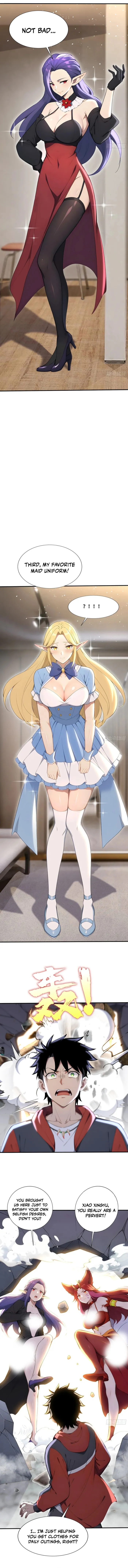 Page 6 of Chapter 79