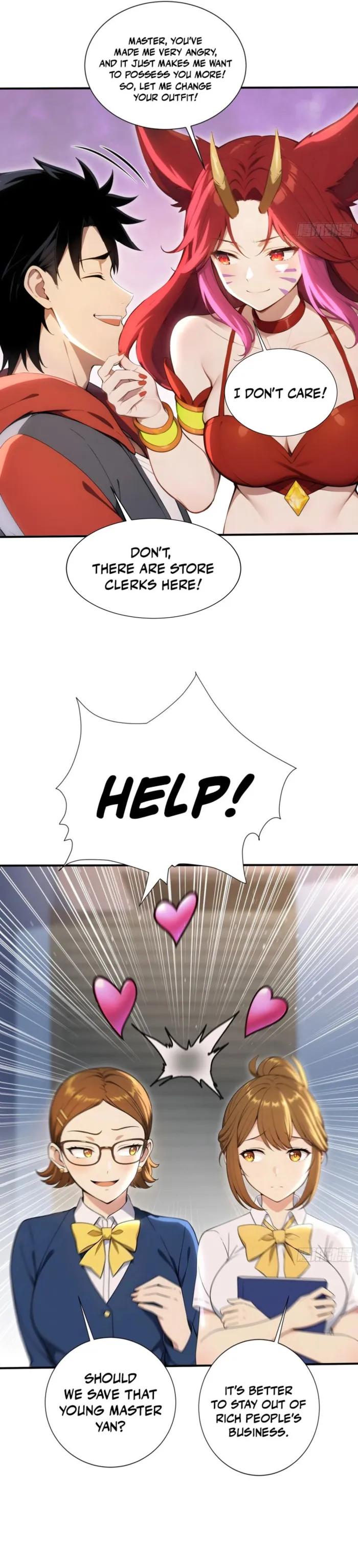 Page 7 of Chapter 79