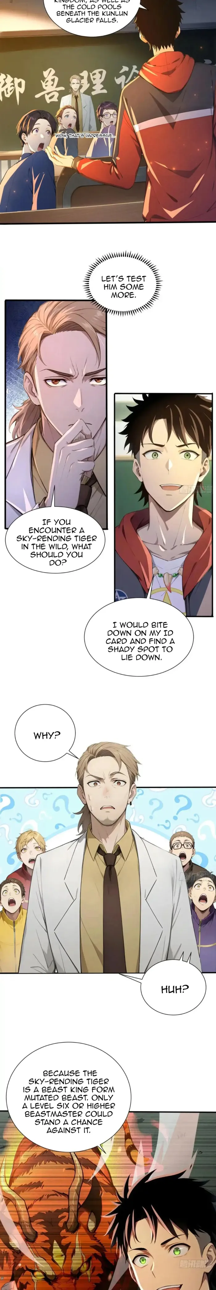 Page 2 of Chapter 7