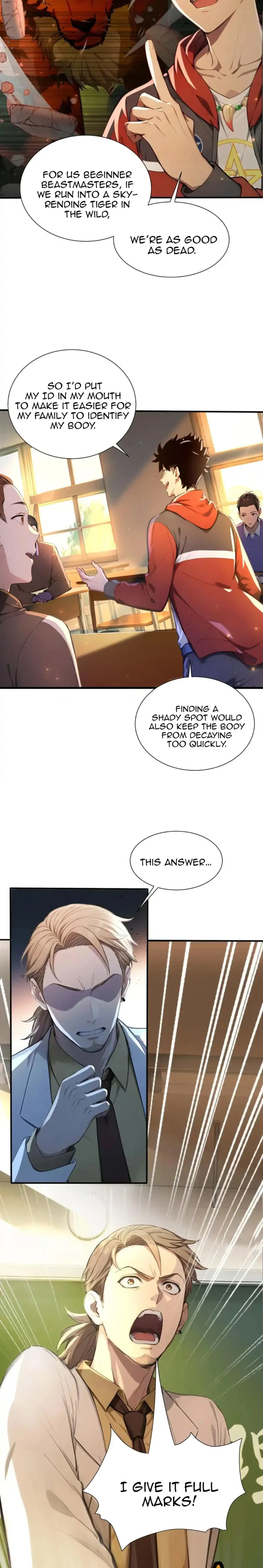 Page 3 of Chapter 7