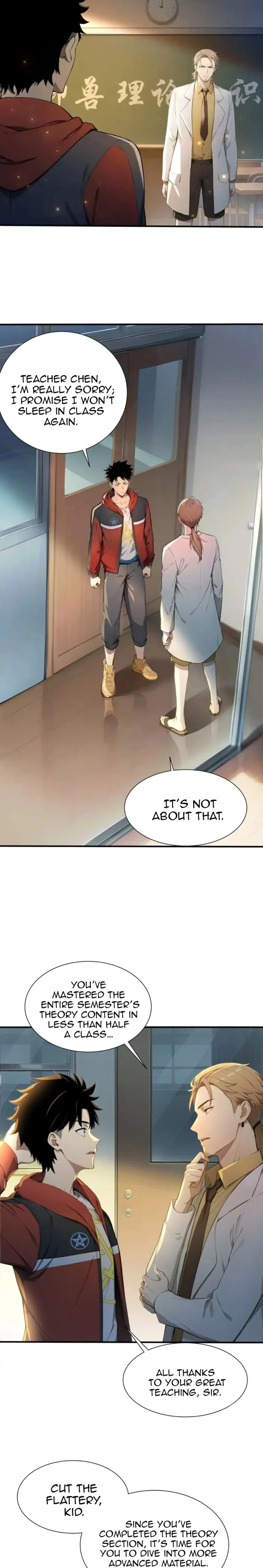 Page 5 of Chapter 7