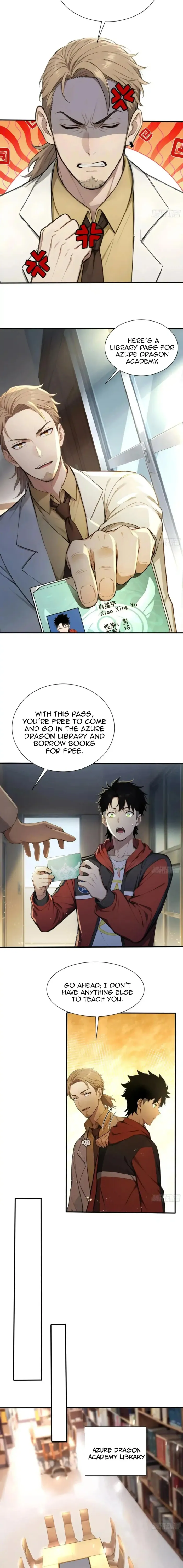 Page 6 of Chapter 7
