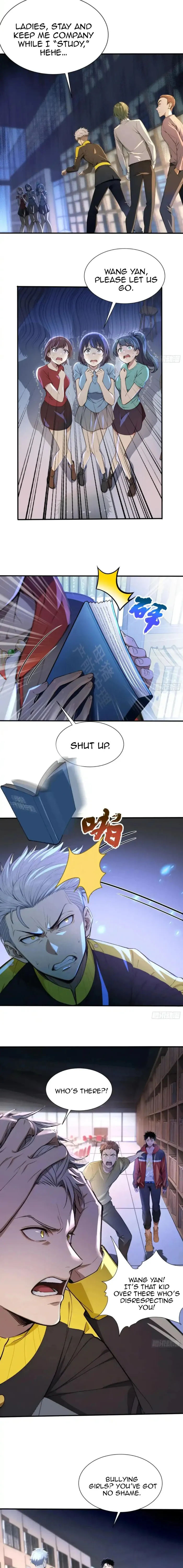 Page 8 of Chapter 7