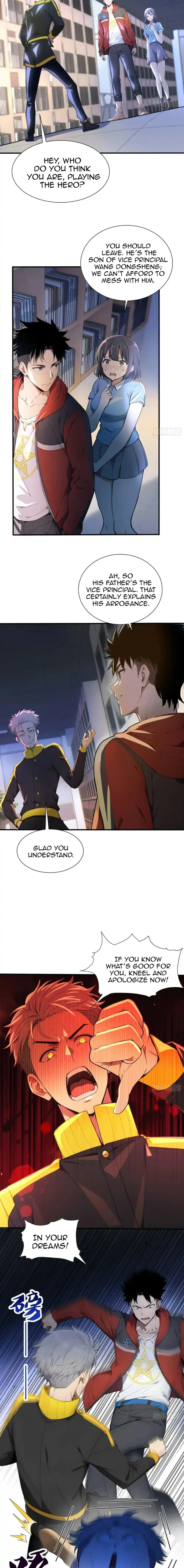 Page 9 of Chapter 7