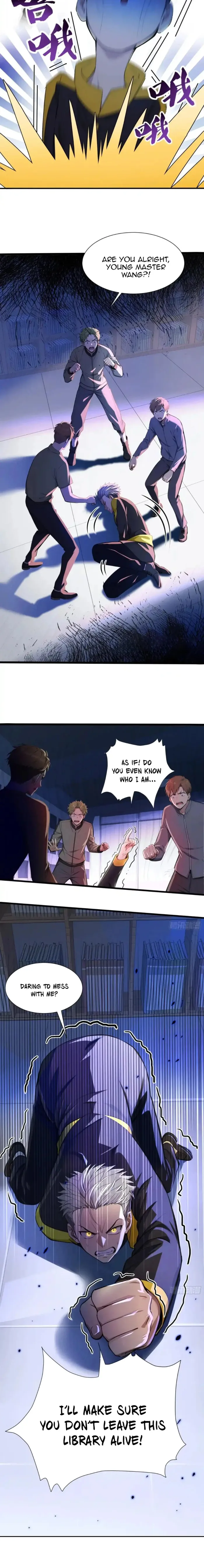 Page 10 of Chapter 7