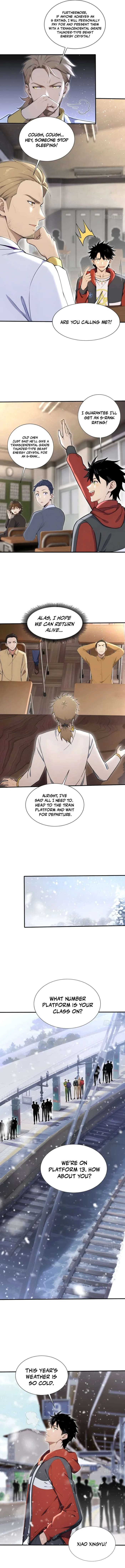 Page 2 of Chapter 80