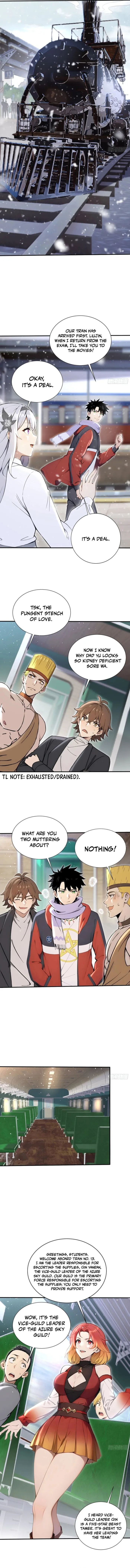 Page 4 of Chapter 80