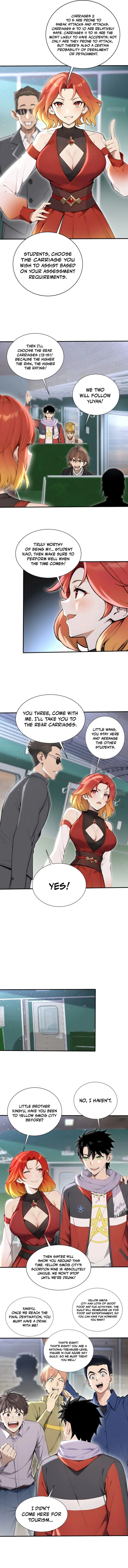 Page 5 of Chapter 80