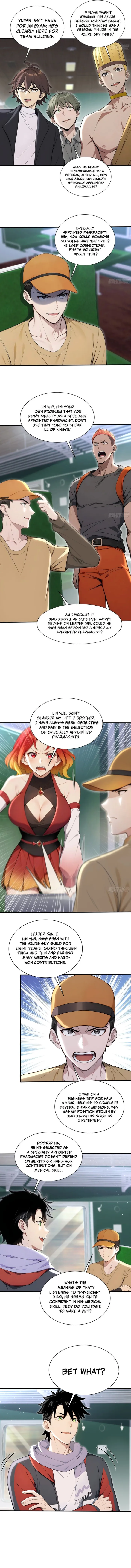 Page 6 of Chapter 80