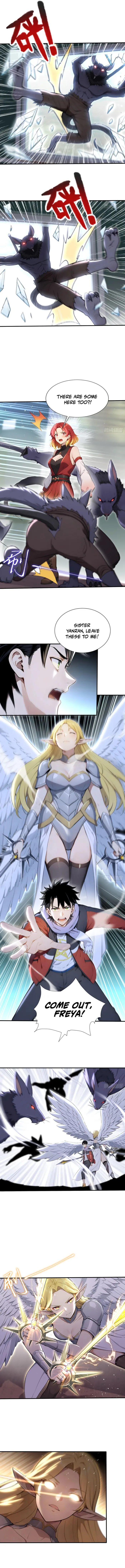 Page 3 of Chapter 81