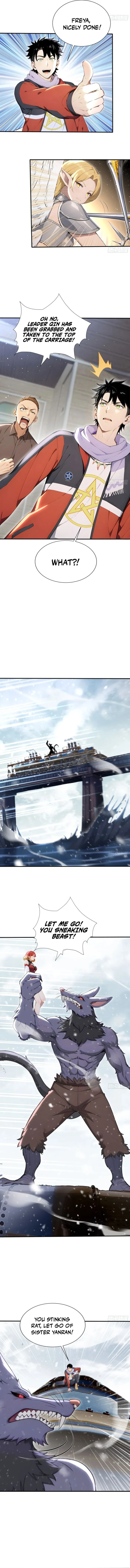 Page 5 of Chapter 81