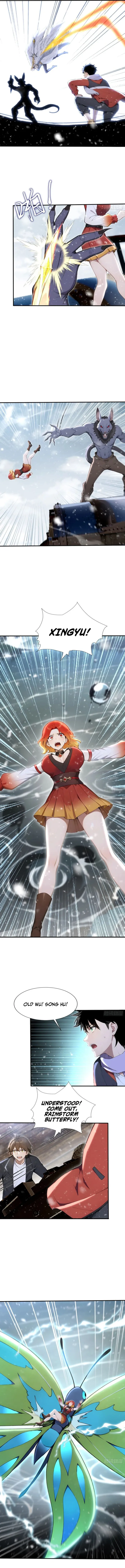 Page 6 of Chapter 81