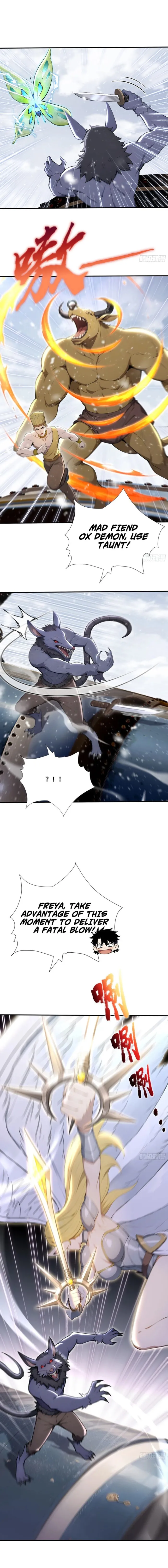 Page 7 of Chapter 81