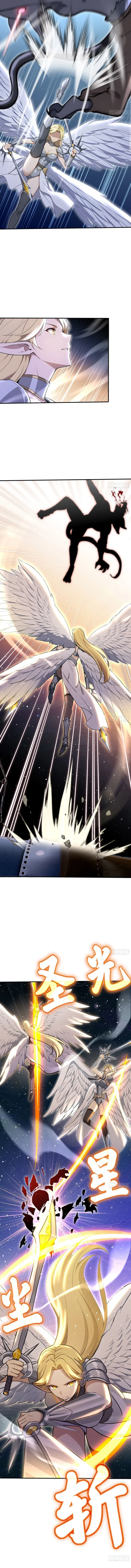 Page 2 of Chapter 82