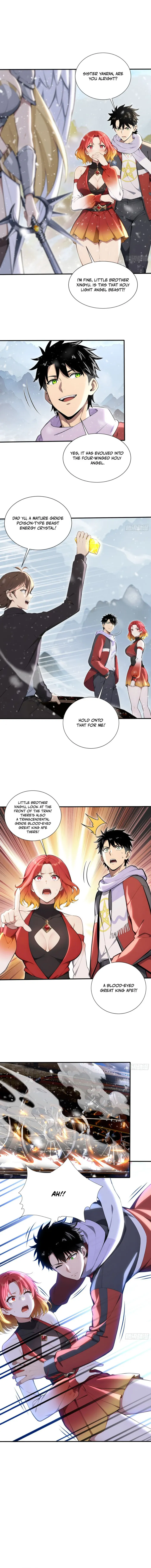 Page 3 of Chapter 82