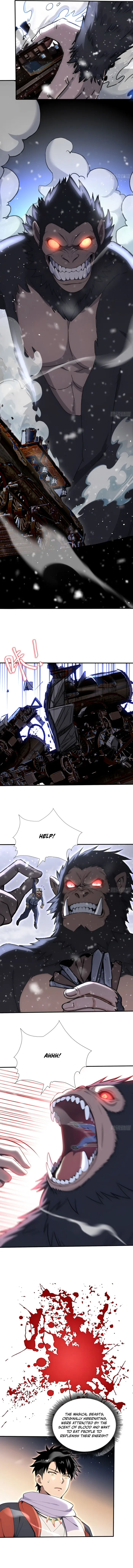 Page 4 of Chapter 82