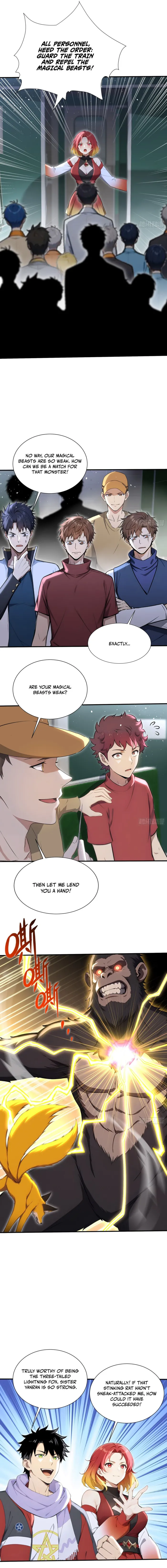 Page 5 of Chapter 82