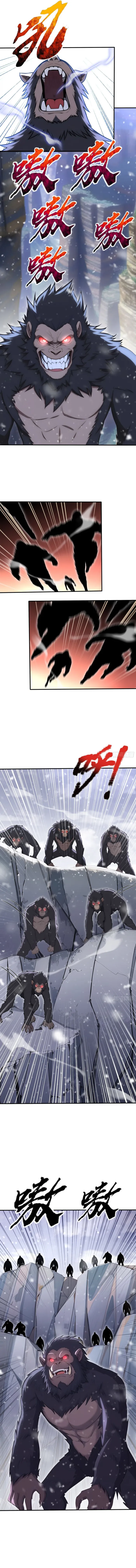 Page 6 of Chapter 82