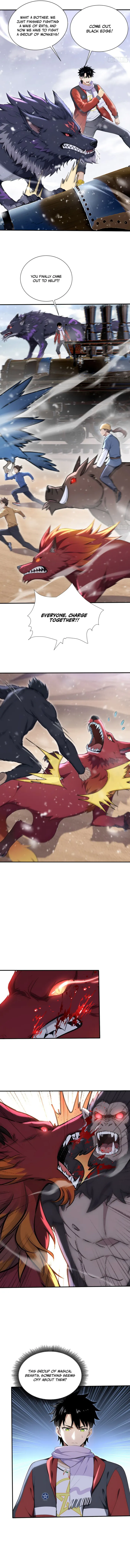 Page 7 of Chapter 82