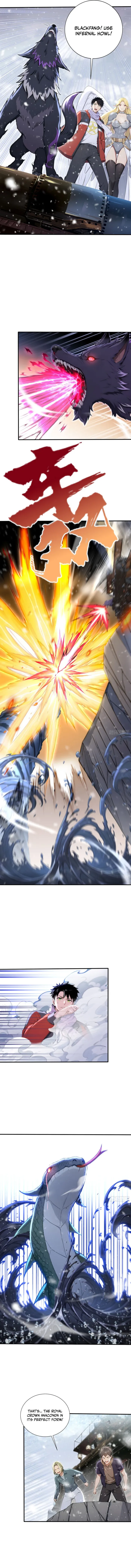 Page 2 of Chapter 83