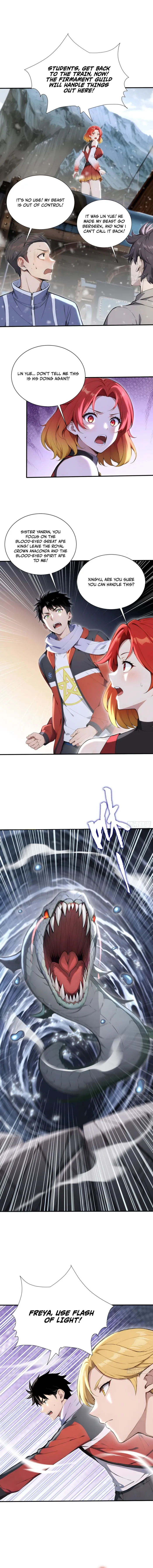 Page 3 of Chapter 83