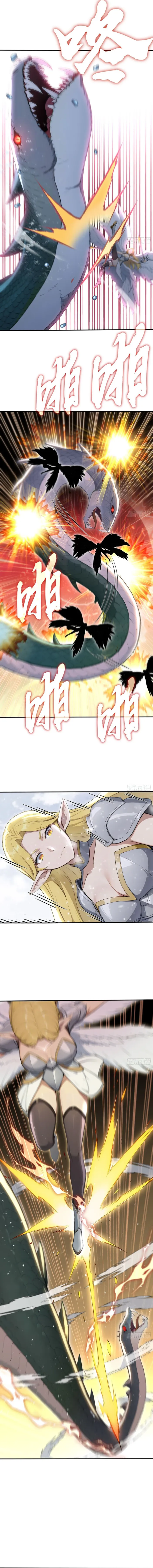 Page 4 of Chapter 83