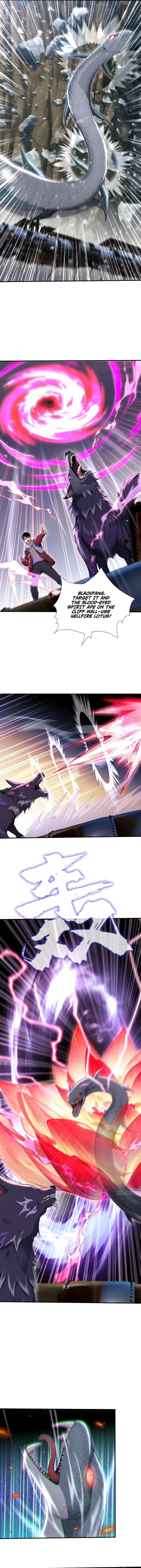 Page 5 of Chapter 83