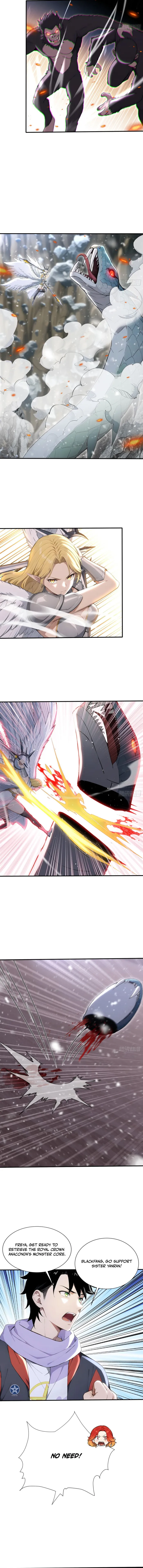 Page 6 of Chapter 83