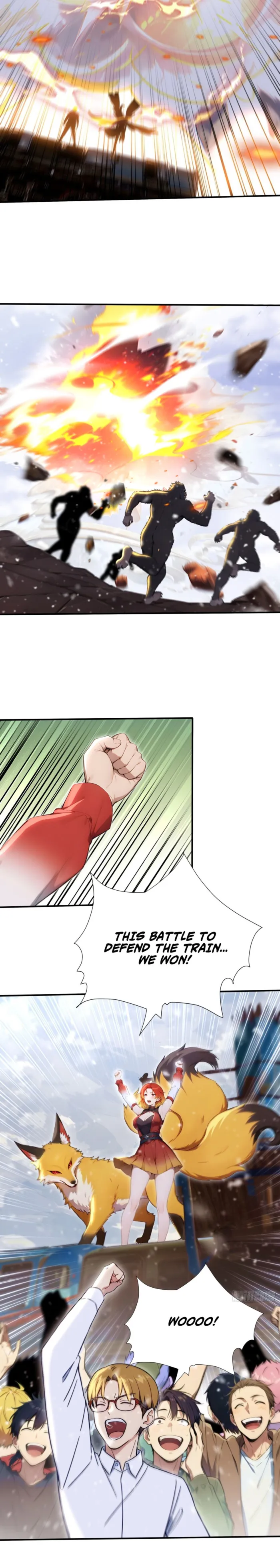 Page 8 of Chapter 83