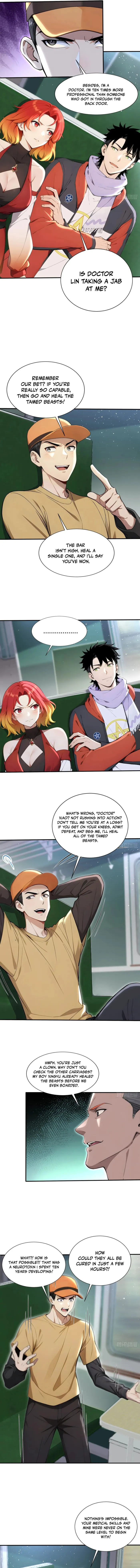 Page 2 of Chapter 84