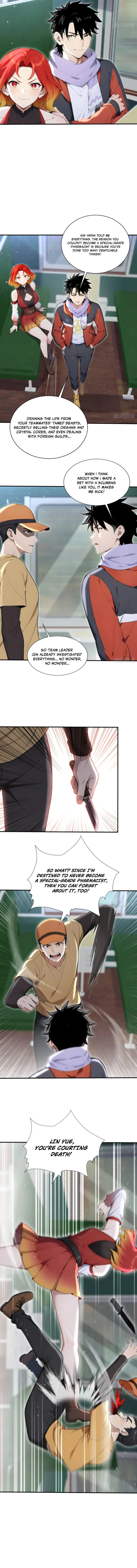 Page 3 of Chapter 84