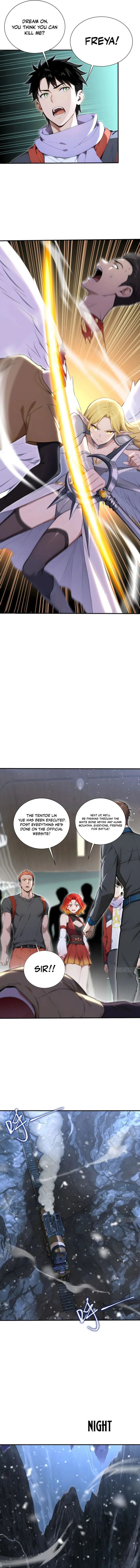 Page 4 of Chapter 84