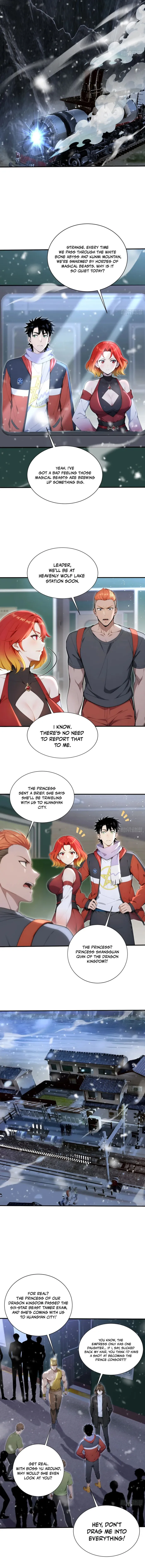 Page 5 of Chapter 84