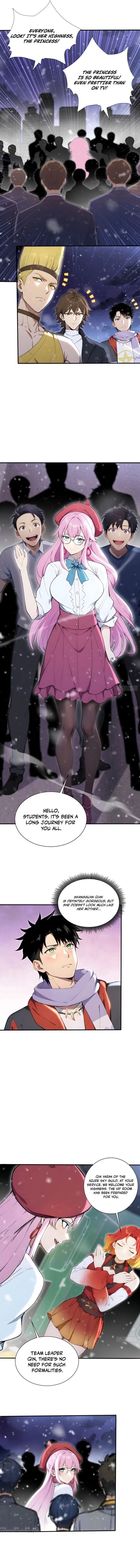 Page 6 of Chapter 84