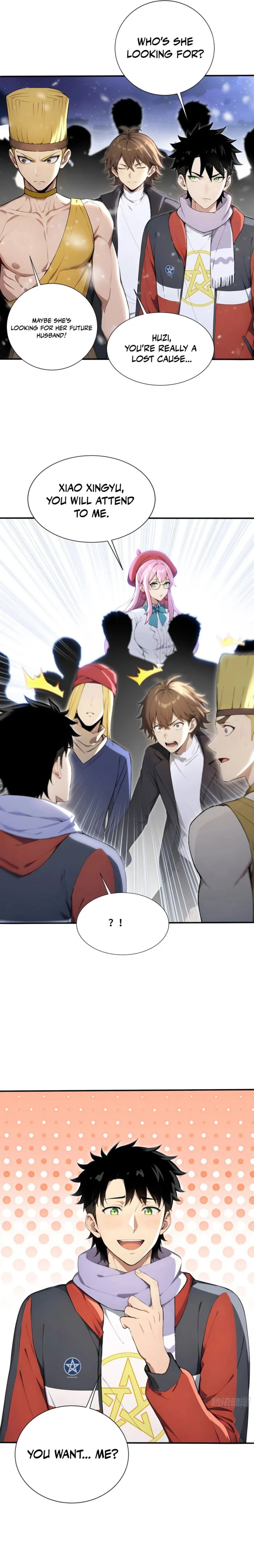 Page 7 of Chapter 84