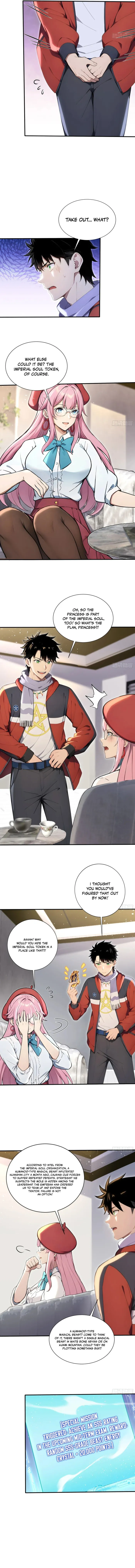 Page 2 of Chapter 85