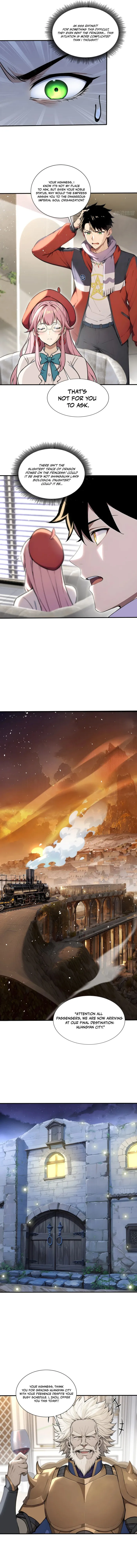 Page 3 of Chapter 85