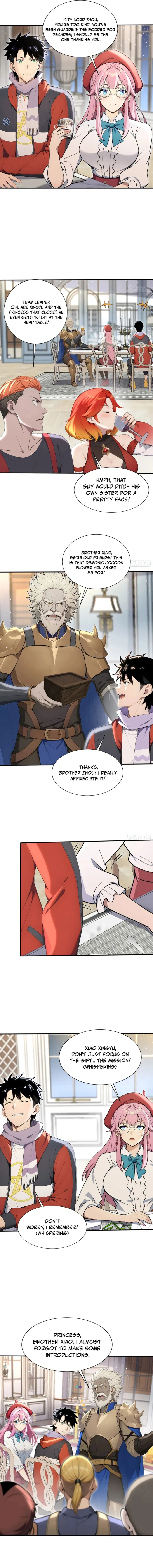 Page 4 of Chapter 85