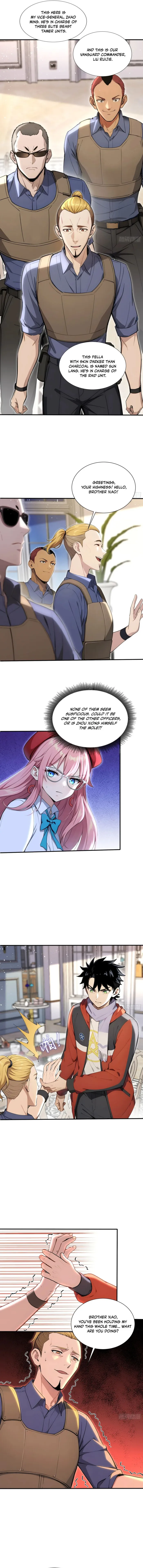 Page 5 of Chapter 85