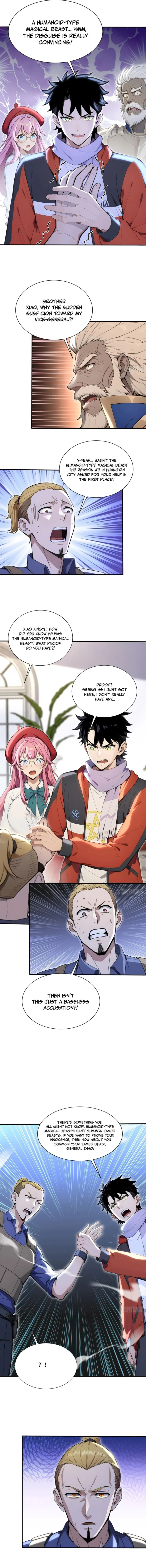 Page 6 of Chapter 85