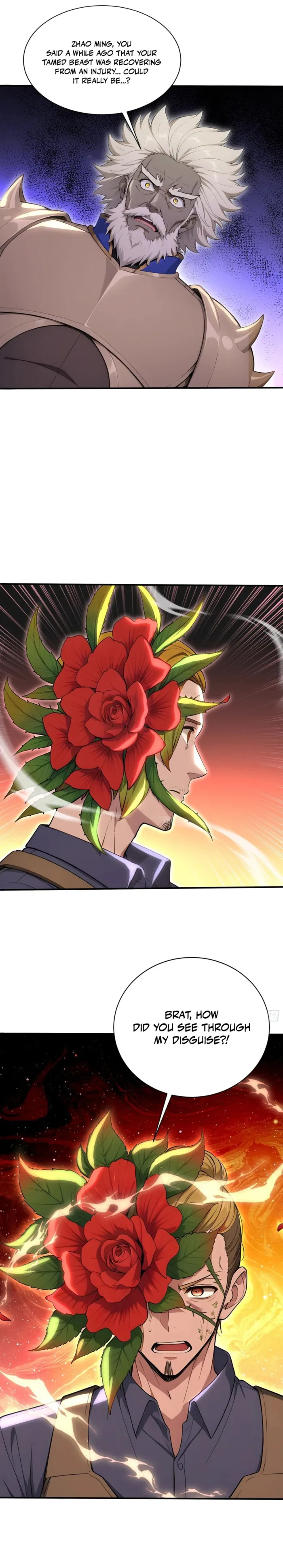 Page 7 of Chapter 85