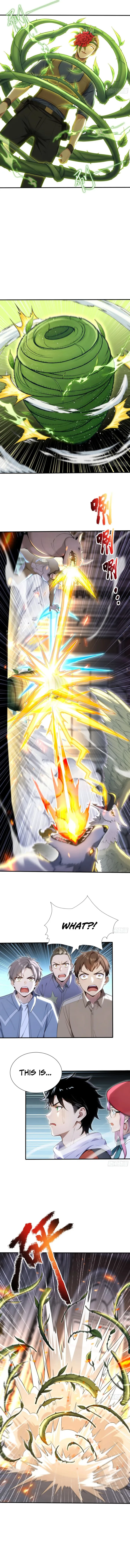 Page 2 of Chapter 86