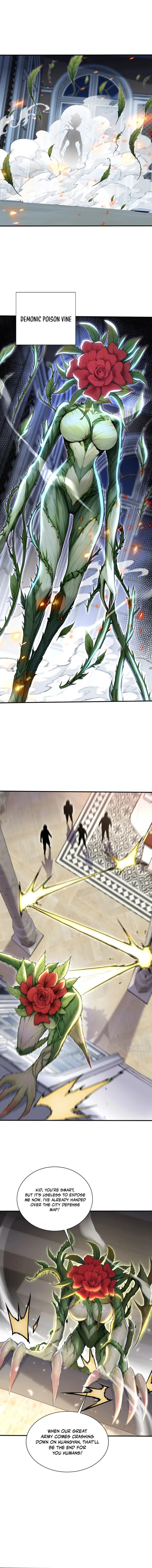 Page 3 of Chapter 86